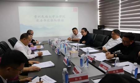 358f34c3979b461a7494e6a5db2e097