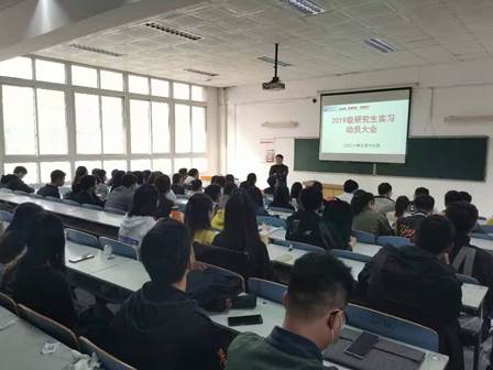 说明: C:\Users\ADMINI~1\AppData\Local\Temp\WeChat Files\fb99a3c87bbb45095a24a18446d1055.jpg