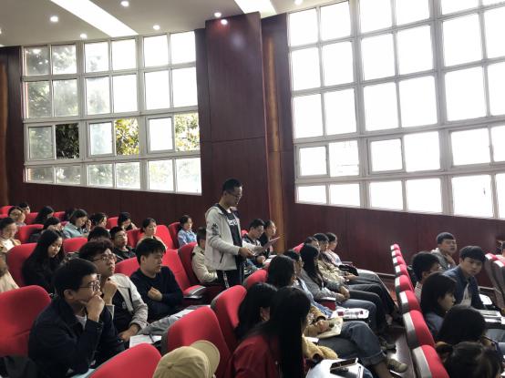 说明: 微信图片_2020091816030813