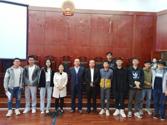 说明: 微信图片_20200918162318