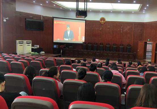 dcdda11b48e8ebb8db362fce3b93d05