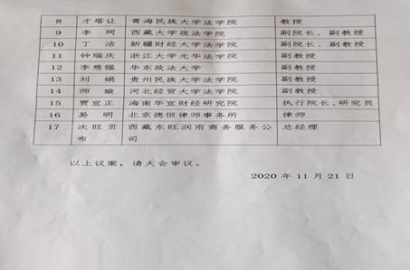 说明: C:\Users\Lenovo\AppData\Local\Temp\WeChat Files\5264e97f14dc4517b852d4faca7a5ab.jpg